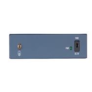 Commutateur Hikvision DS-3E0508-E(B)