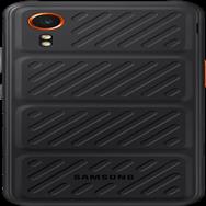 Samsung Galaxy XCover7 - Enterprise Edition