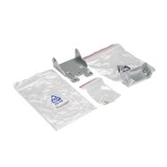 MCP-120-GS701-0B
