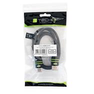 ICOC-HDMI-4-010