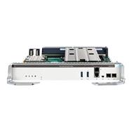 C9600X-SUP-2/2