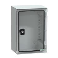 Schneider Electric NSYPLM32TG