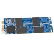 OWC Aura Pro 6G - 2 TB - 530 MB/s