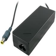 92P1153