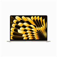 MacBook Air - M2 - GPU M2 10 cœurs