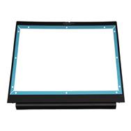 5CB0Z69487