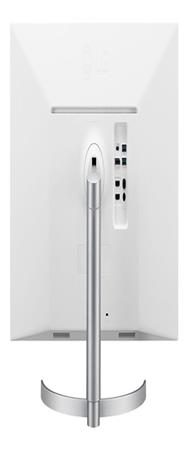 Écran LED LG 27UL850-W 27" 4K UHD