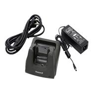 Station de charge HONEYWELL HomeBase