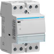 Hager ESC463S 400V