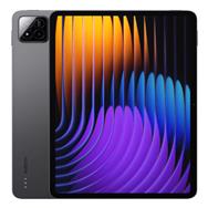 Xiaomi Pad 7 Pro 11" Wi-Fi 7 256 Go