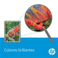 HP C4923AE Yellow Printhead: 4pl