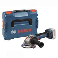 Bosch Winkelschleifer GWS 18V-11 solo