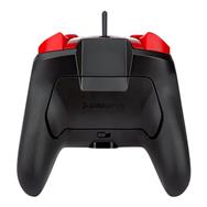 500-134-EU-C1MR-1