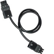 Hager GKWAD03006 250 V 20 A