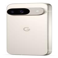 GA05843-GB