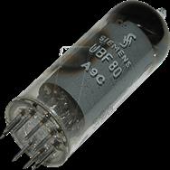 UBF80