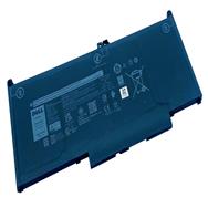 N2K62