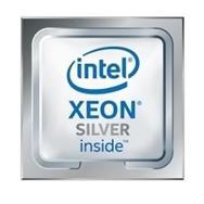 Dell Xeon Silver 4309Y - Intel Xeon Silver - LGA 4189 - 10 nm - Intel - 4309Y - 2,8 GHz