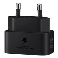 Samsung EP-T2510 - Power adapter