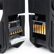 CLC-240-BLK
