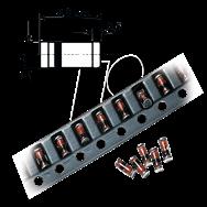 TZMC68