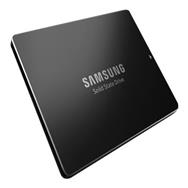 Samsung PM893 MZ7L3960HCJR - SSD