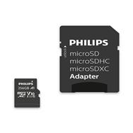 FM25MP45B/00