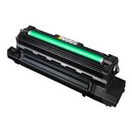 CLX-R838XK/SEE