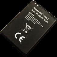 10596