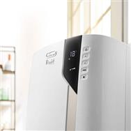 De Longhi KlimagerÃƒÂ¤t PAC EX93 Extreme A+ 85 mÃ‚Â³