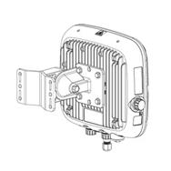 AIR-MNT-ART1=