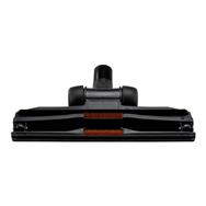 Suspension pour sol Makita - Pour aspirateur