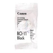 BCI-11BK