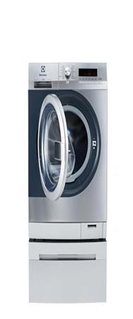 Electrolux Gewerbewaschmaschine myPRO WE170PP