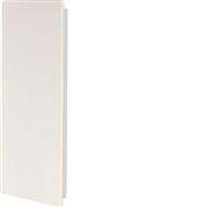 Embout Hager FB9923069016 Blanc