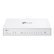 Switch TP-LINK Festa FS308G V1