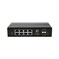 IGP-1031