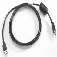 Câble USB Zebra - USB (M)