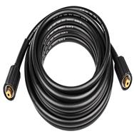 Makita 123784-4 - Hose - Makita - DHW080 - DHW080ZK - 10 m - 1 pc(s)