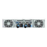 Gigabyte Barebone G293-Z43-AAP1 8 192 Mo