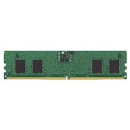 Kingston DDR5 - module - 8 Go