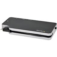 CDP2HVGUASPD
