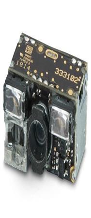 Datalogic DE2011 2D Undecode scan engine
