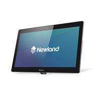 NLS-NQUIRE1500-W4-SL