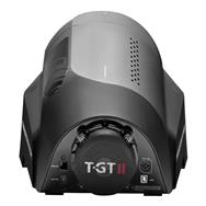 Base de fixation pour volant ThrustMaster T-GT II pour manettes de jeu