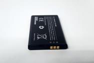 Batterie de rechange Yealink W56H