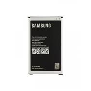 Samsung EB-BJ700CBE - Battery