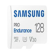 Samsung PRO Endurance MB-MJ128KA