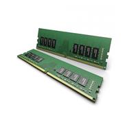 Samsung DDR4 - module - 8 GB
