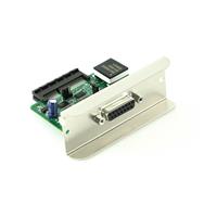 Zebra Kit Applicator Interface ZT231